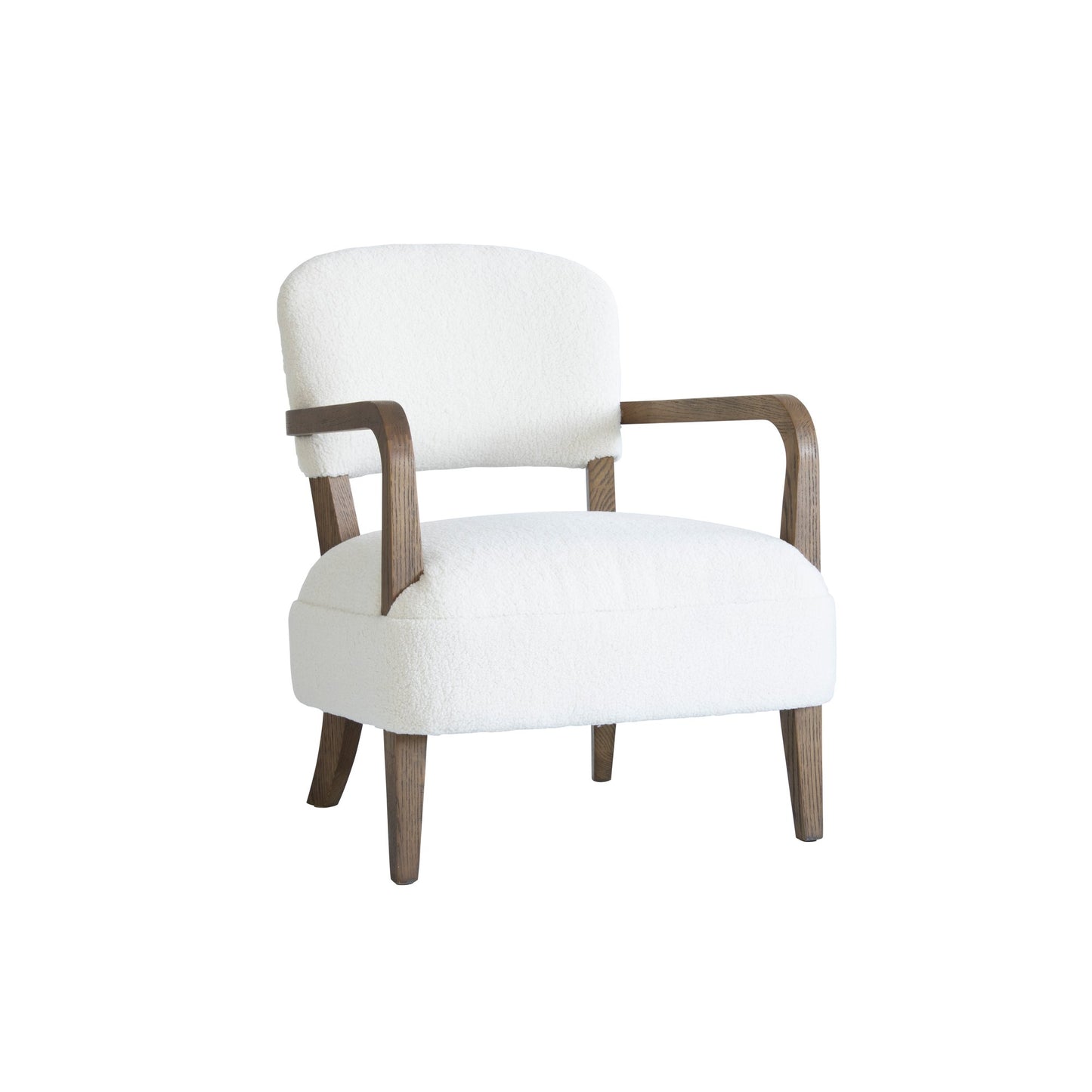 Andrew Martin Gwen Chair