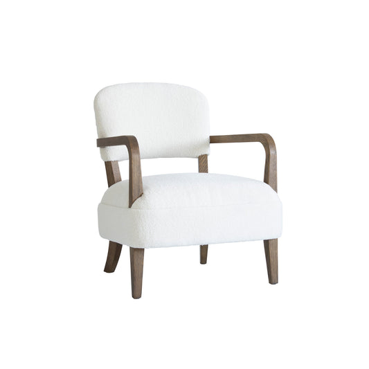 Andrew Martin Gwen Chair