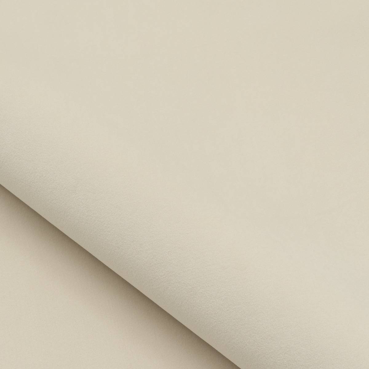 Velours Dora - 03