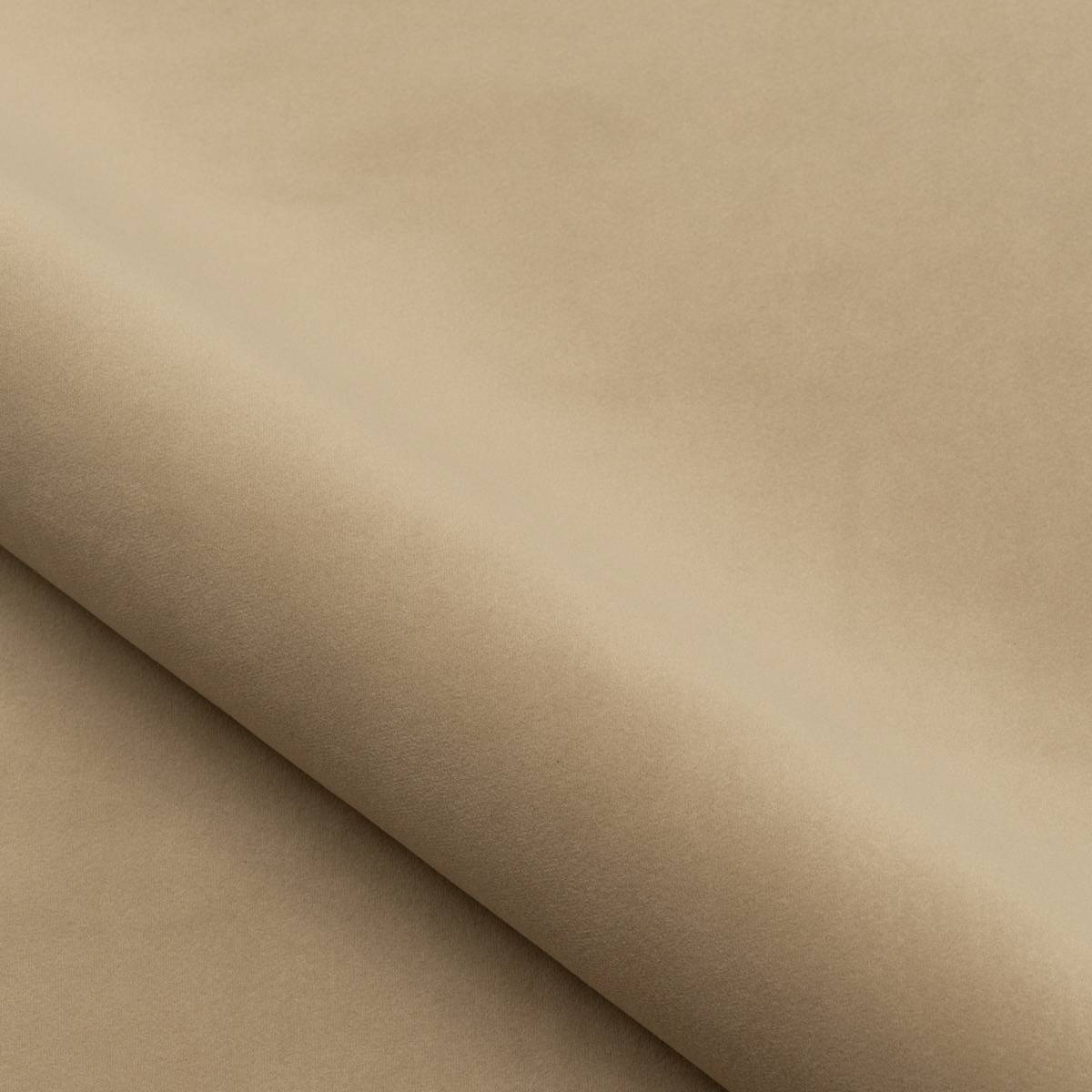 Velours Dora - 10