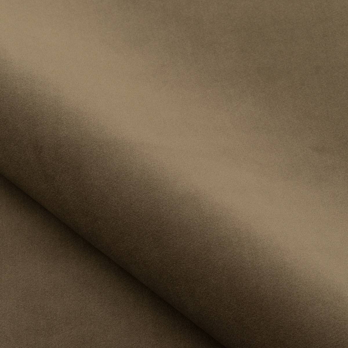 Velours Dora - 11