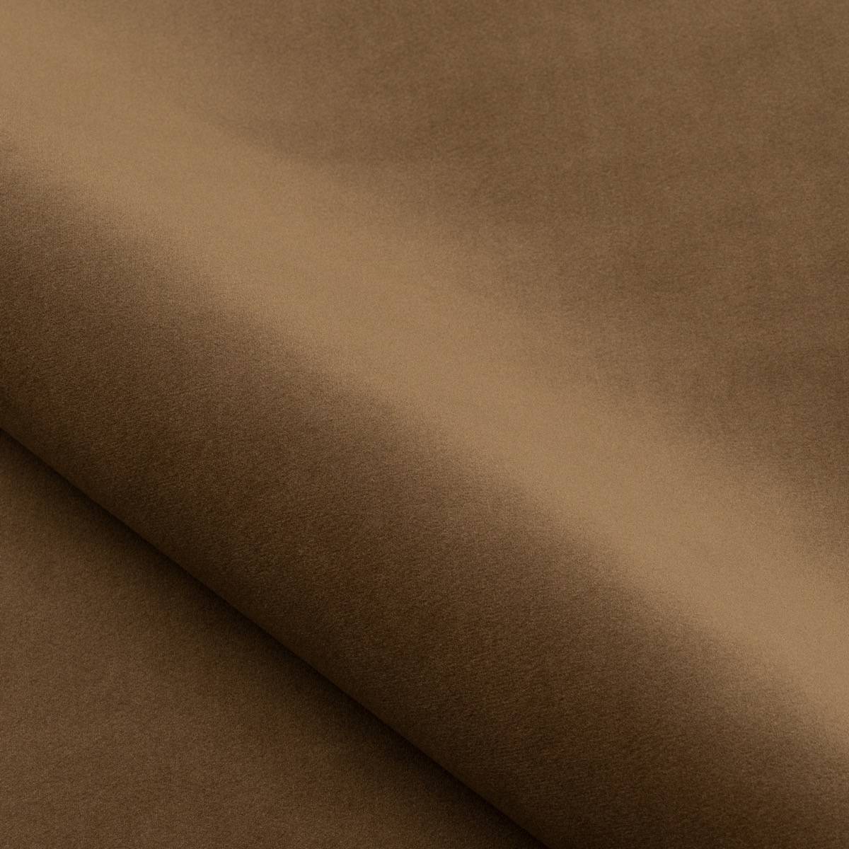Velours Dora - 13