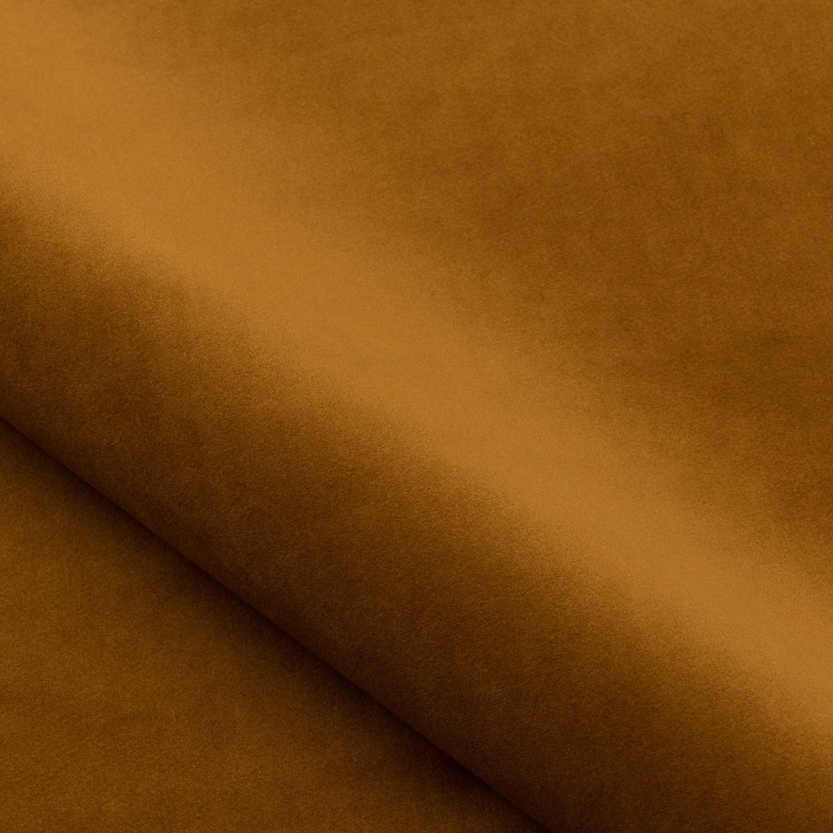 Velours Dora - 17