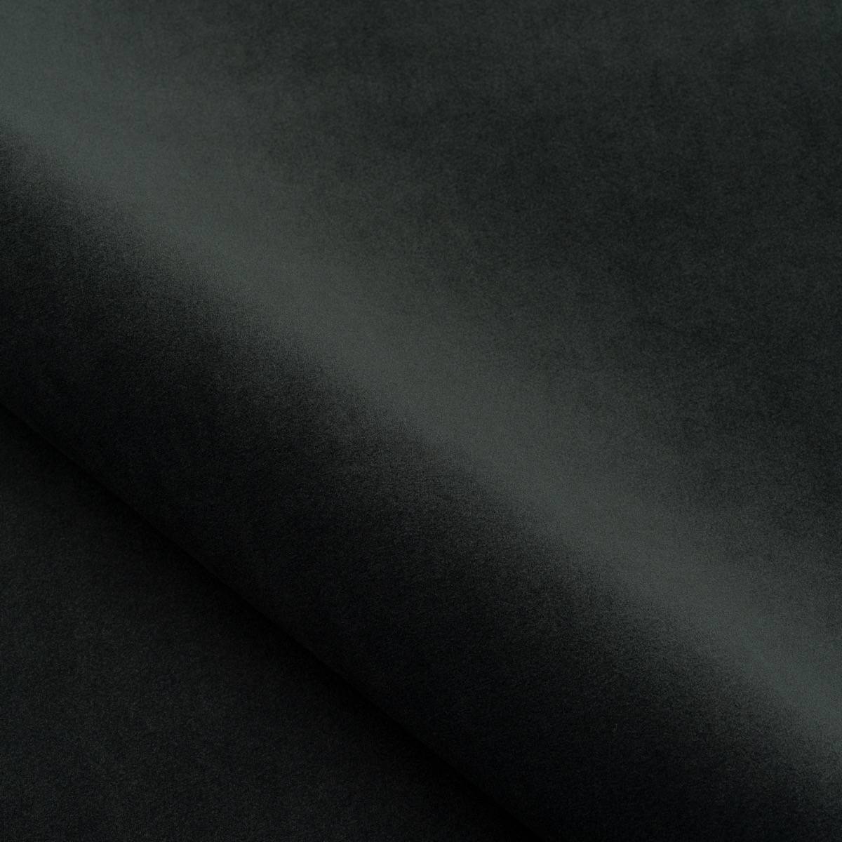 Velours Dora - 23