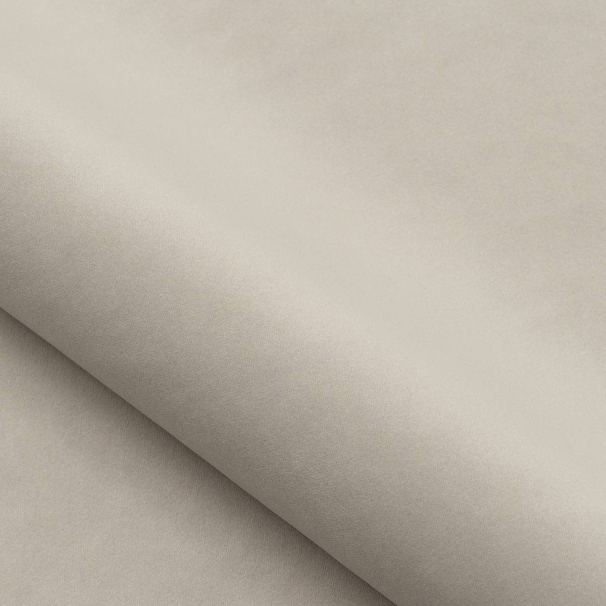 Velours Dora - 25