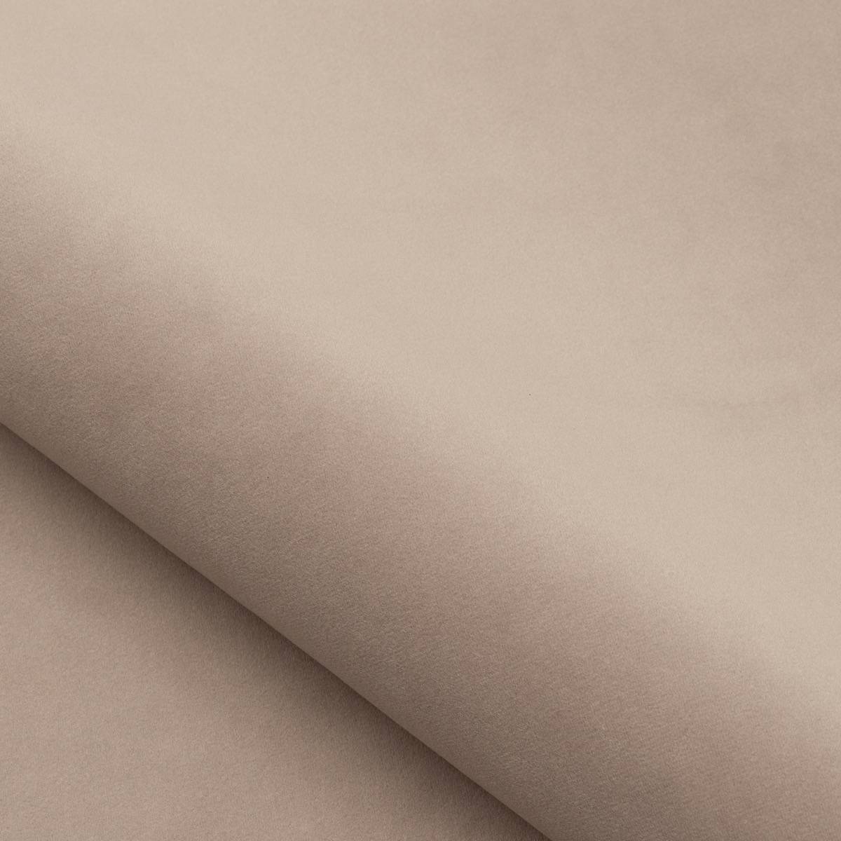 Velours Dora - 26