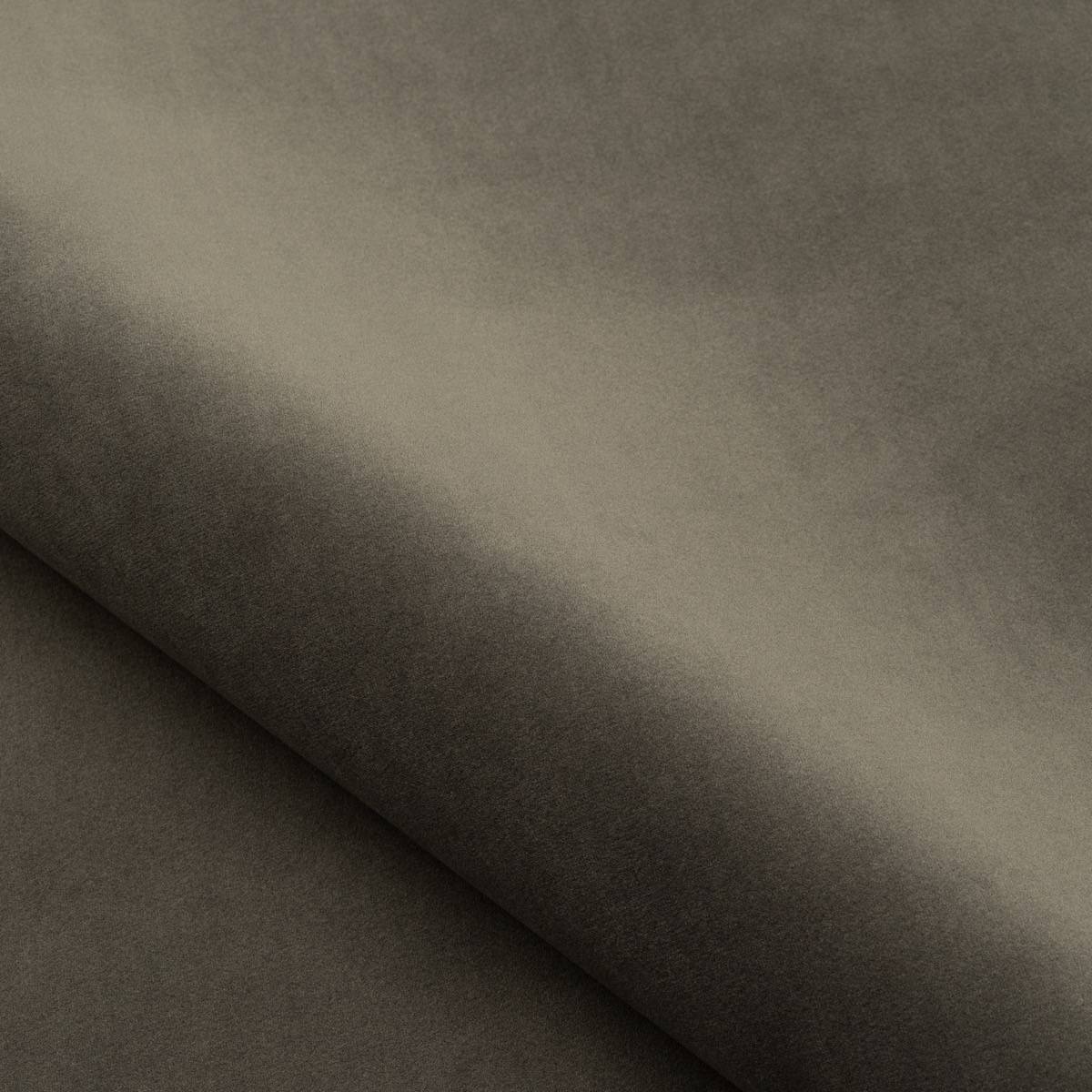 Velours Dora - 27