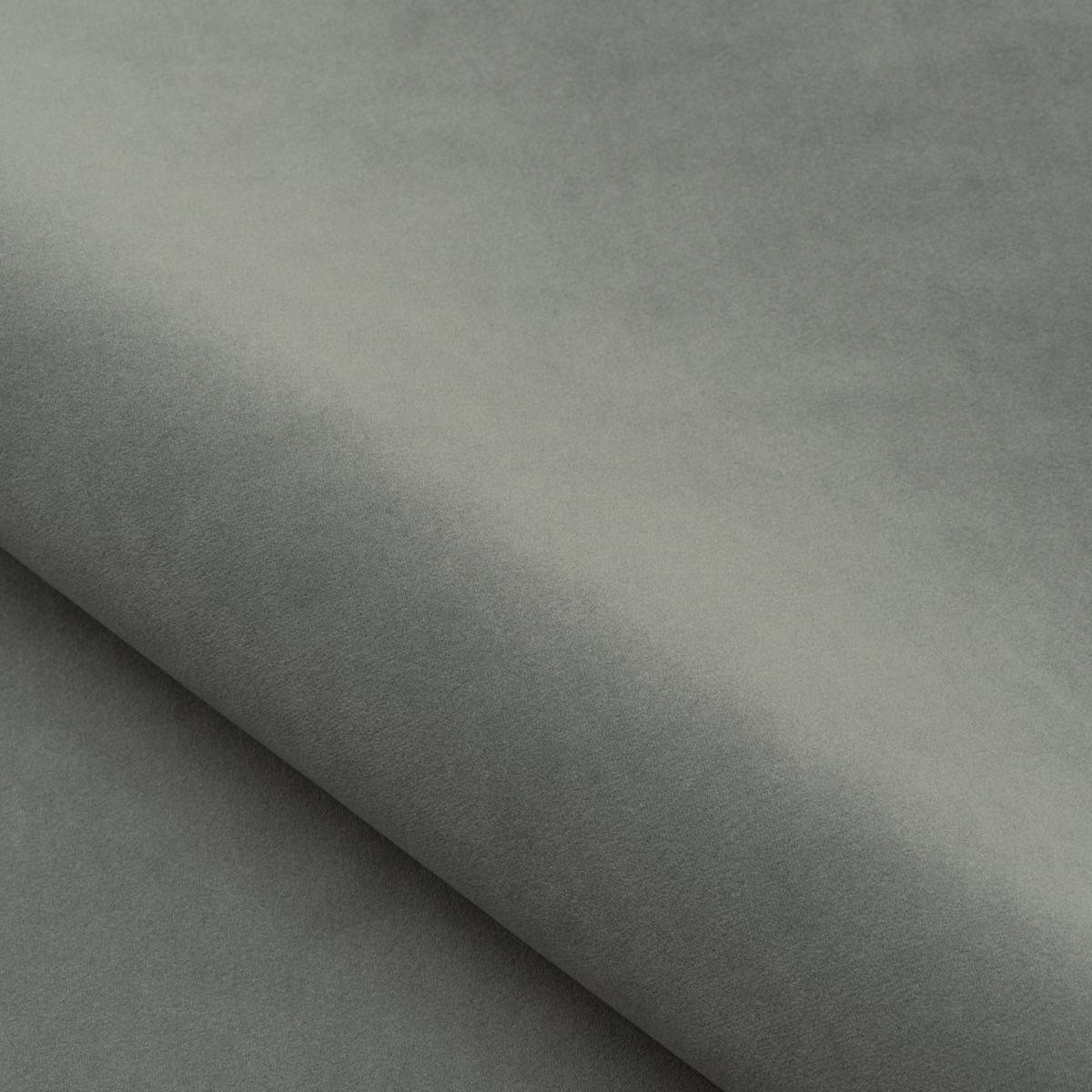 Velours Dora - 28