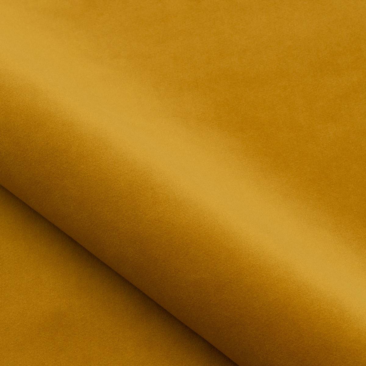 Velours Dora - 35