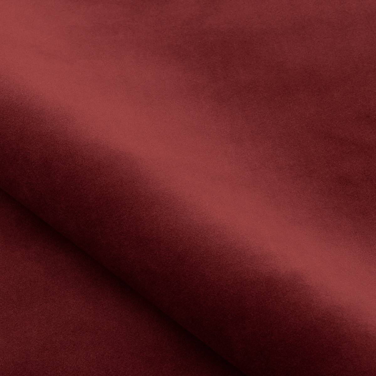 Velours Dora - 45