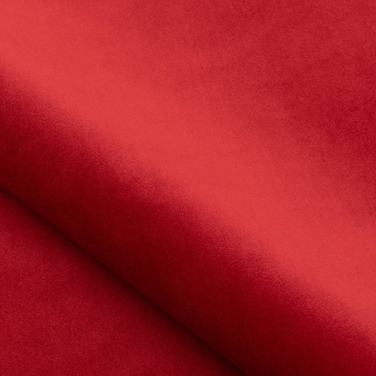 Velours Dora - 52