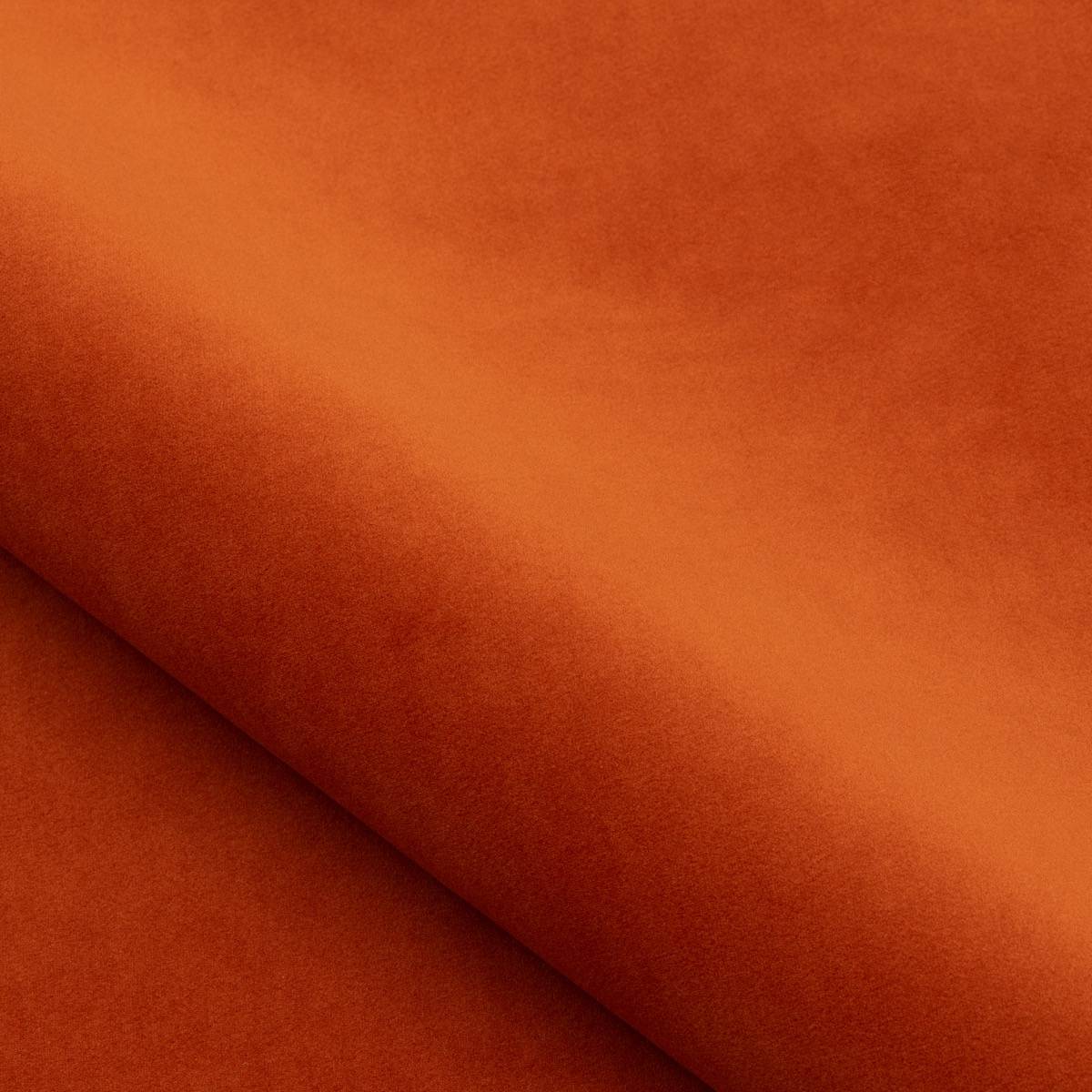 Velours Dora - 55