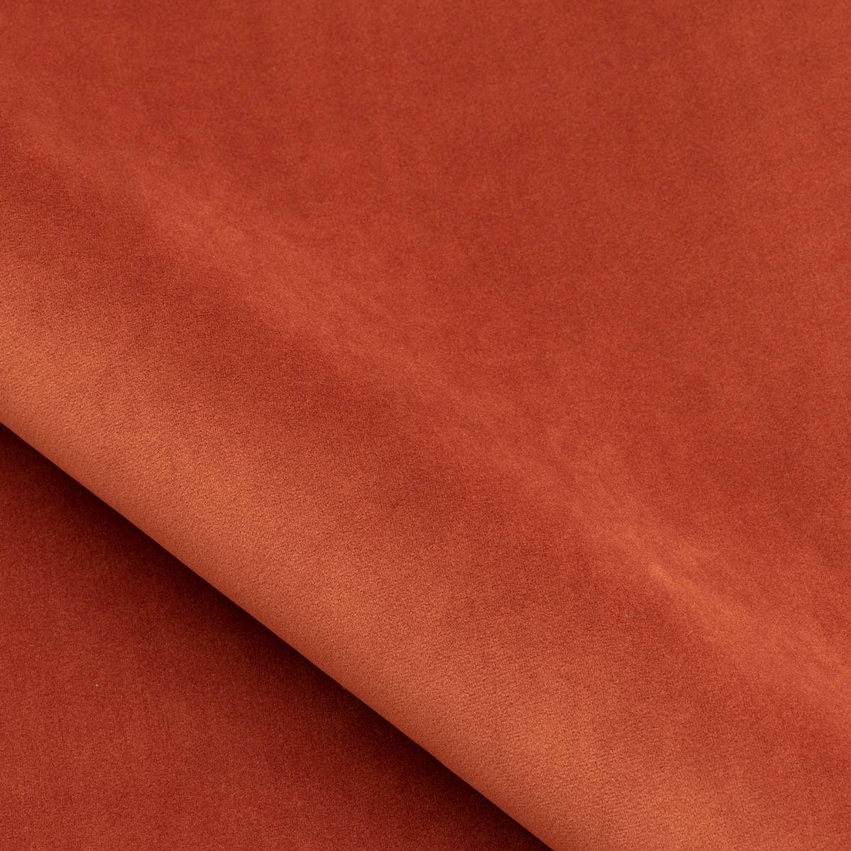 Velours Dora - 58