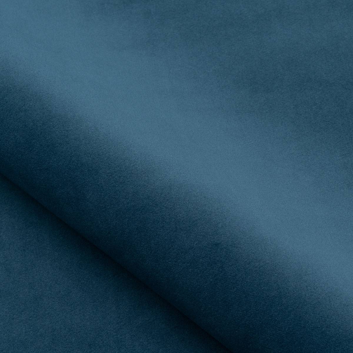 Velours Dora - 63