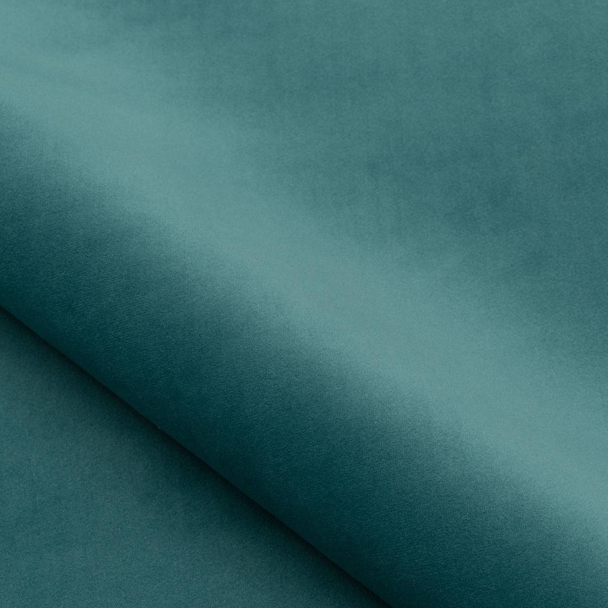 Velours Dora - 66