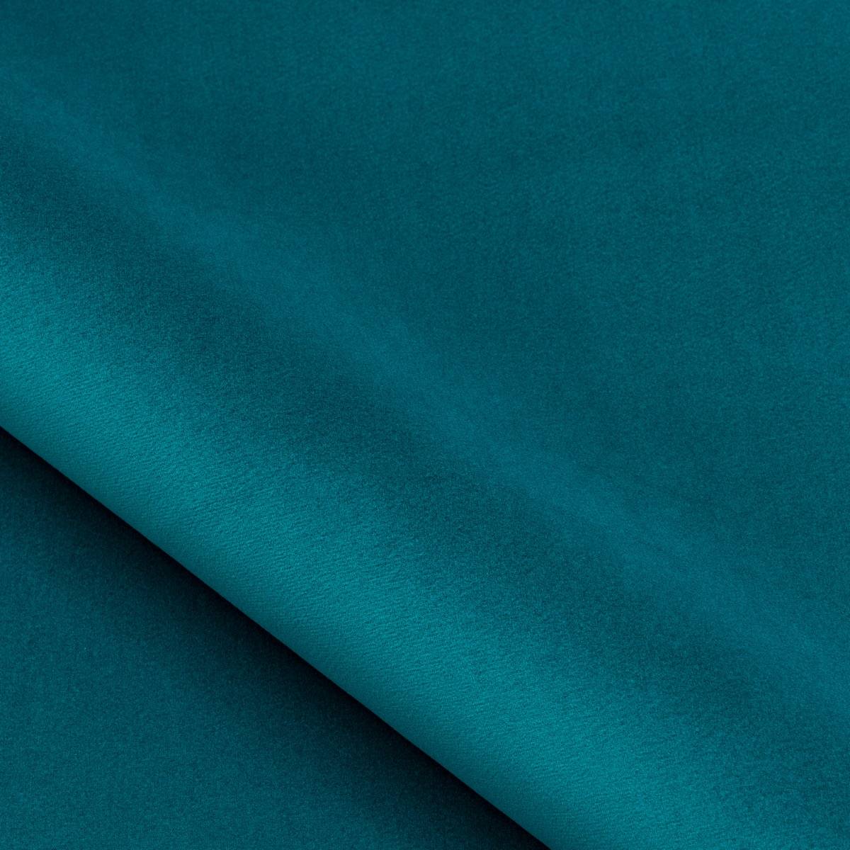 Velours Dora - 67