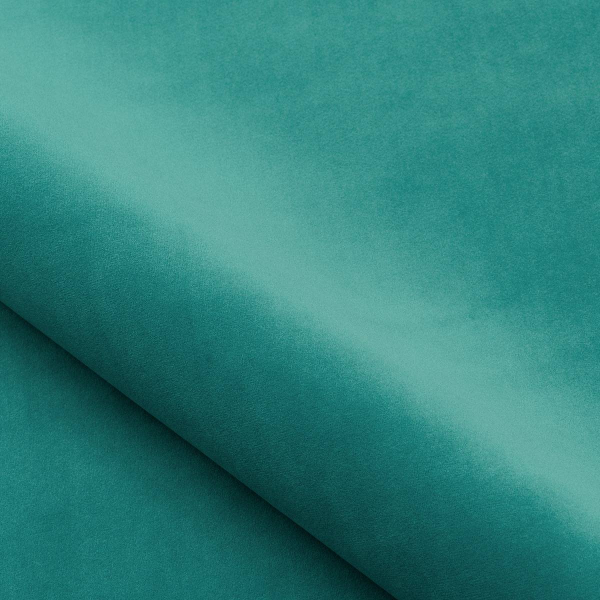 Velours Dora - 68