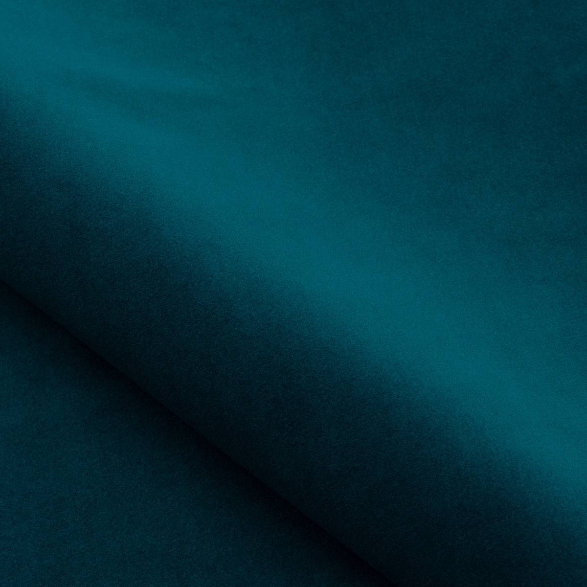 Velours Dora - 69