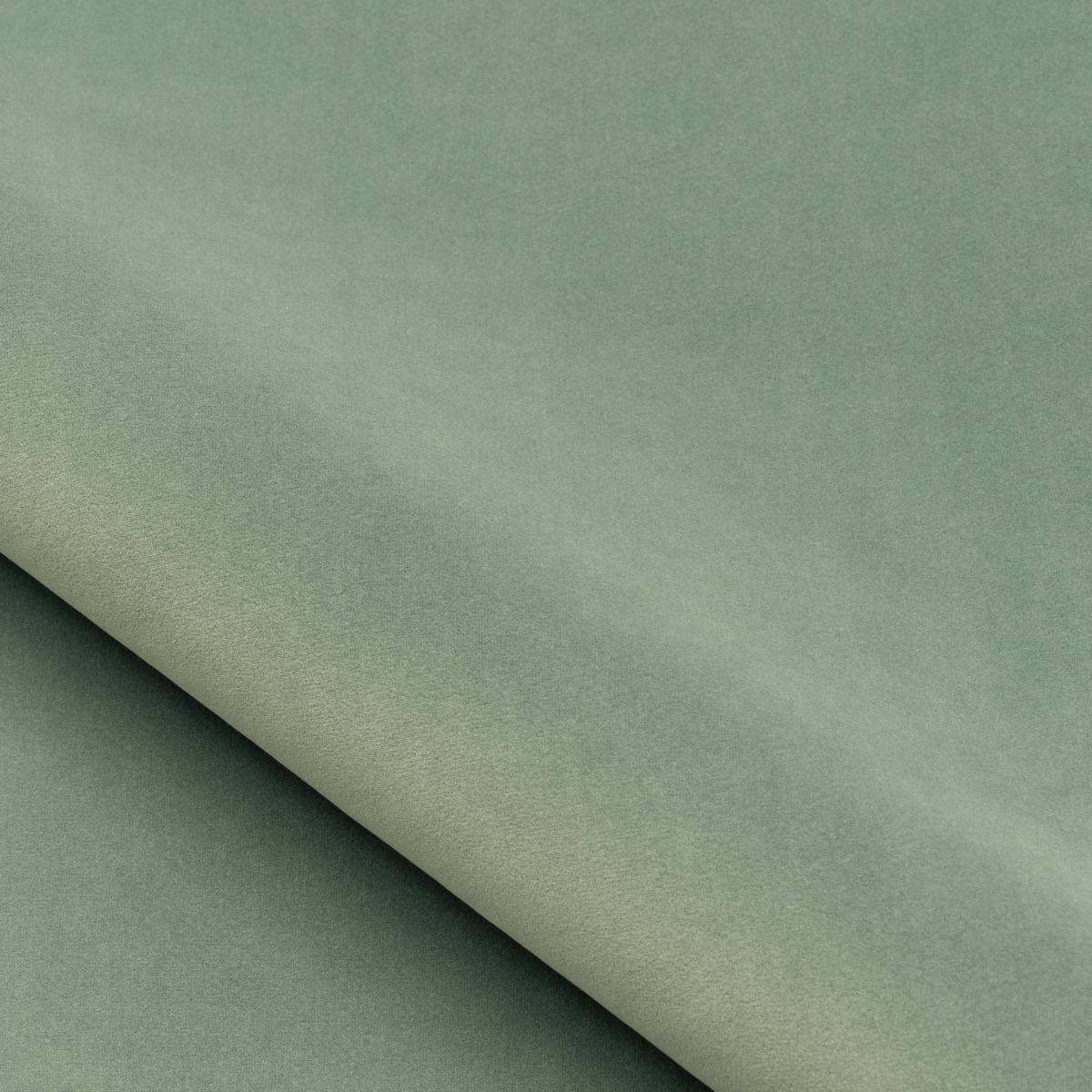 Velours Dora - 71