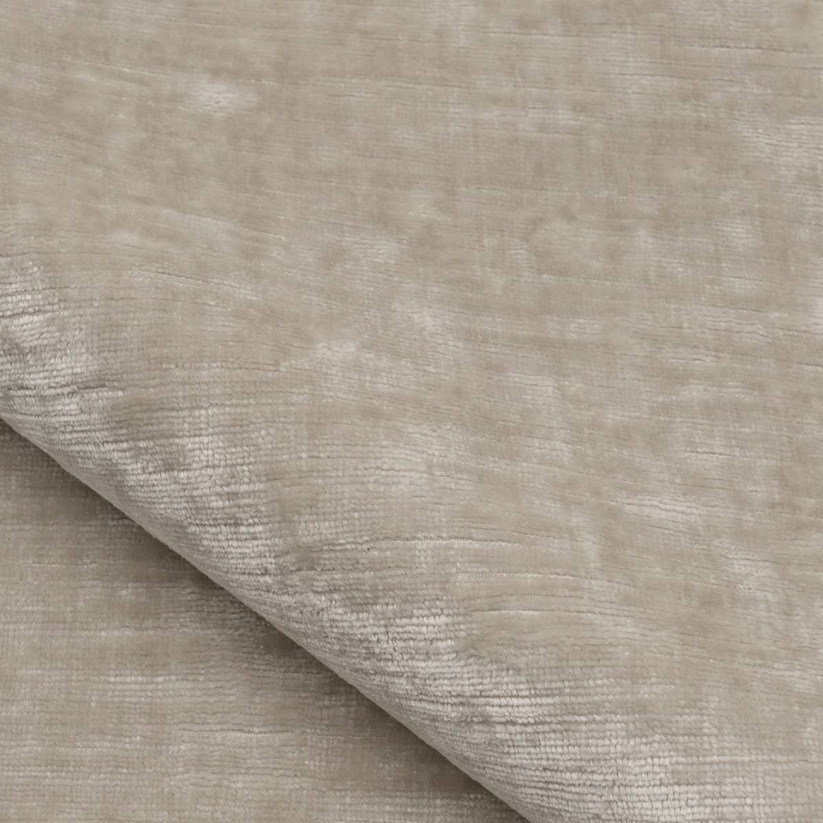 Velours Austral - 03
