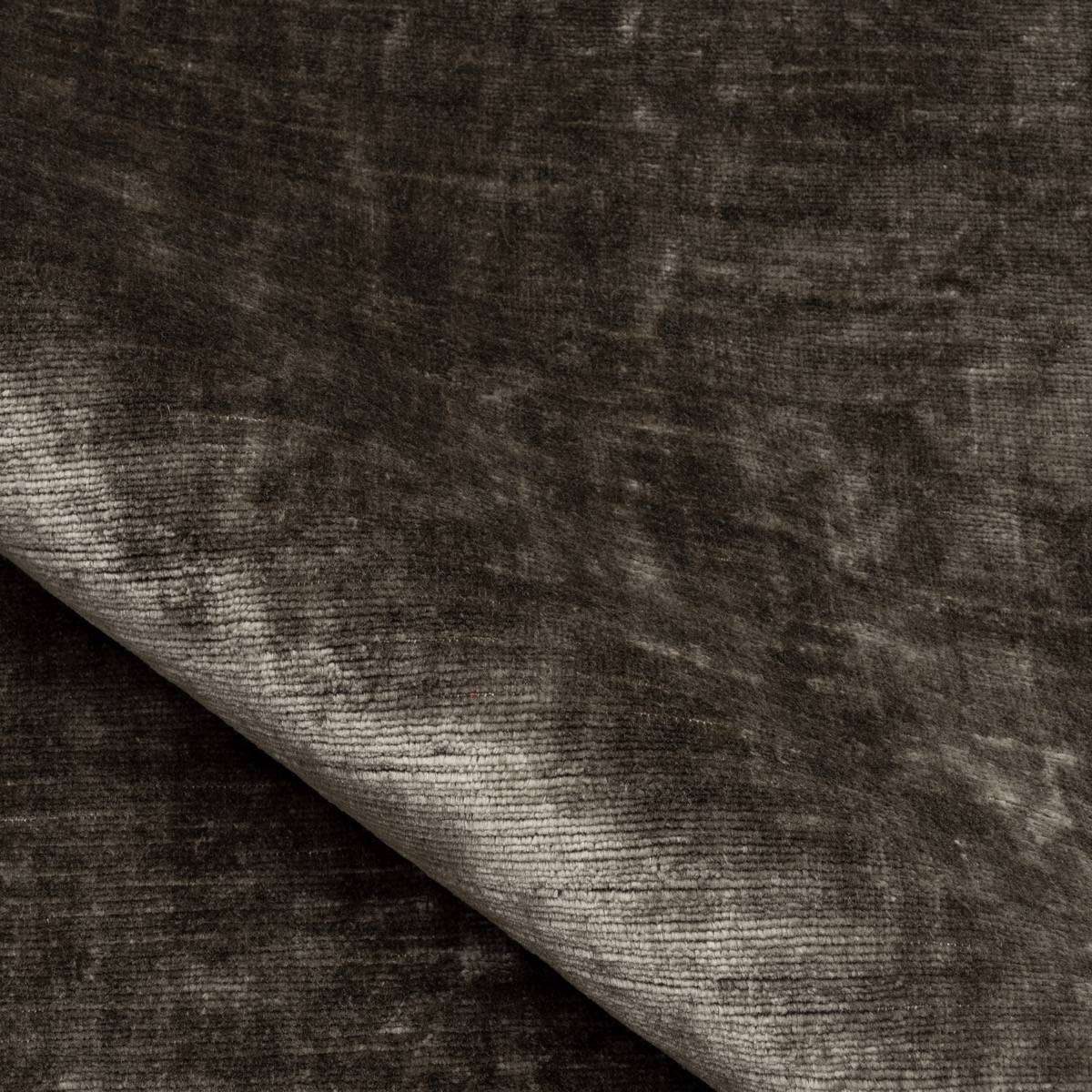 Velours Austral - 12