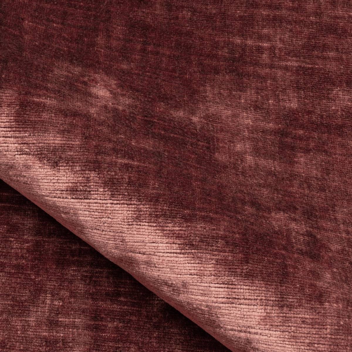 Velours Austral - 52