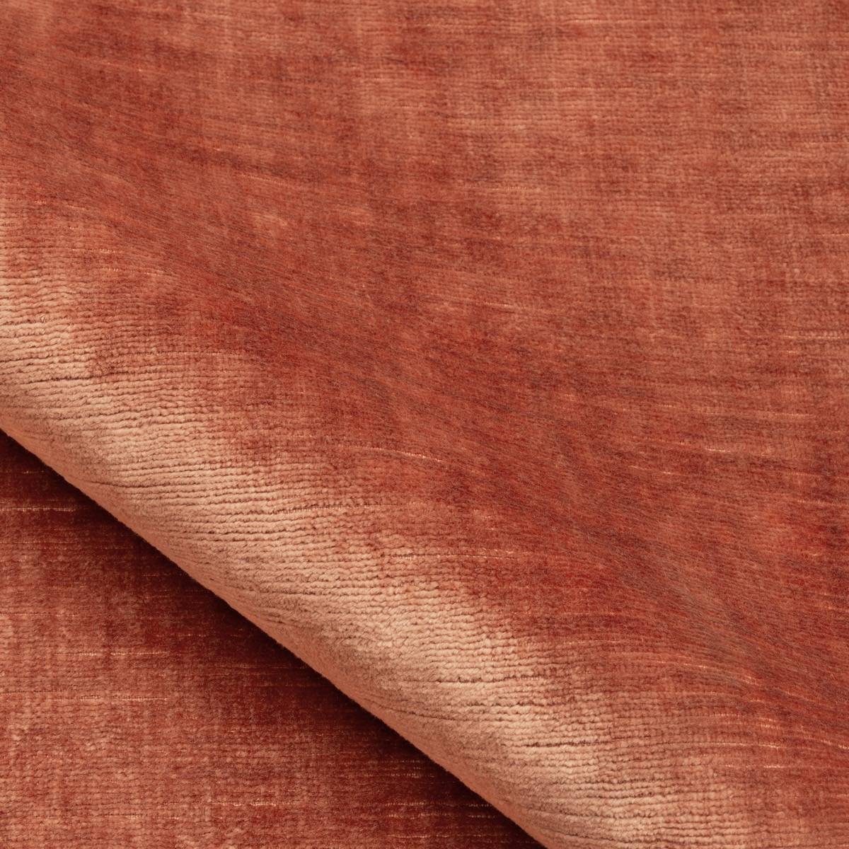 Velours Austral - 53