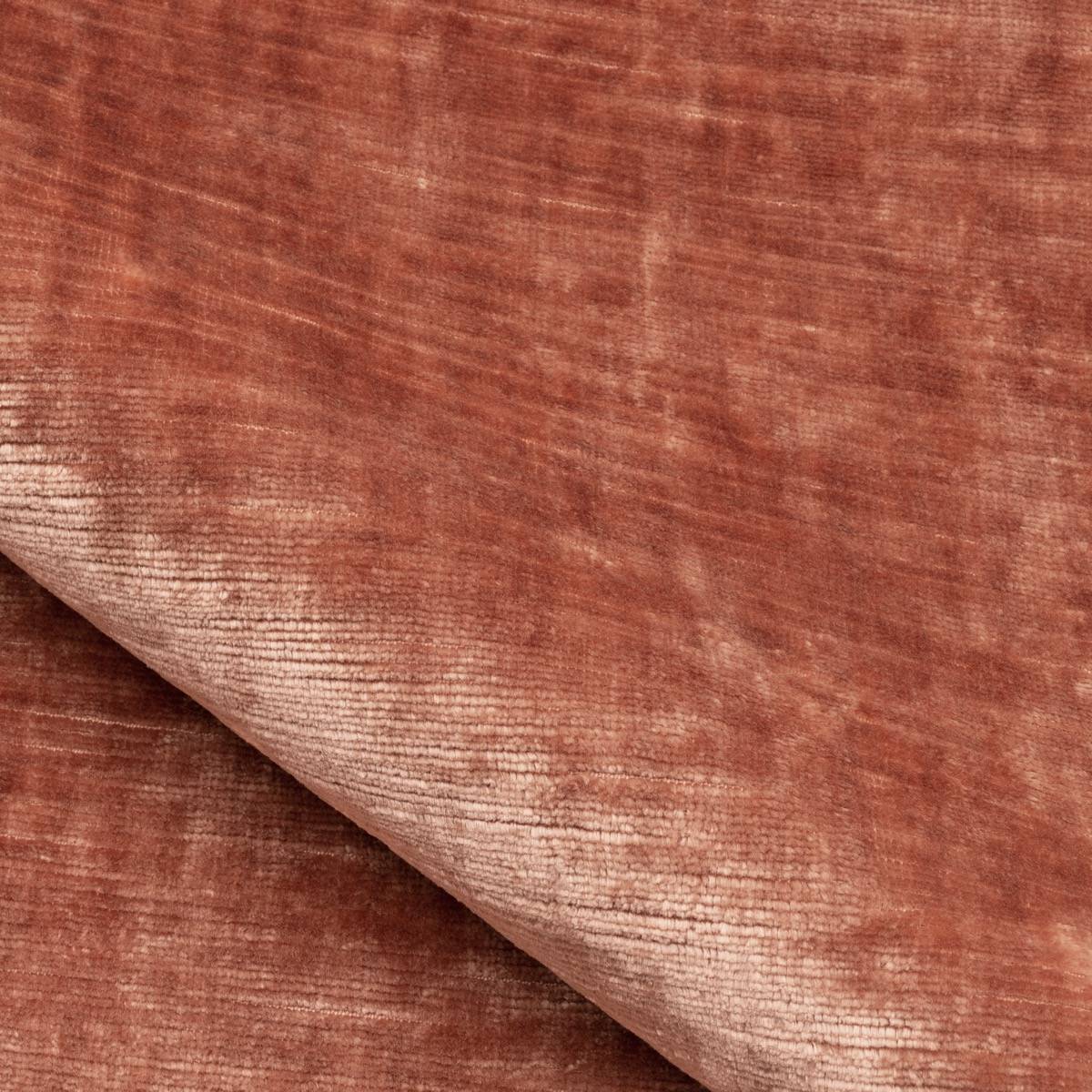 Velours Austral - 56
