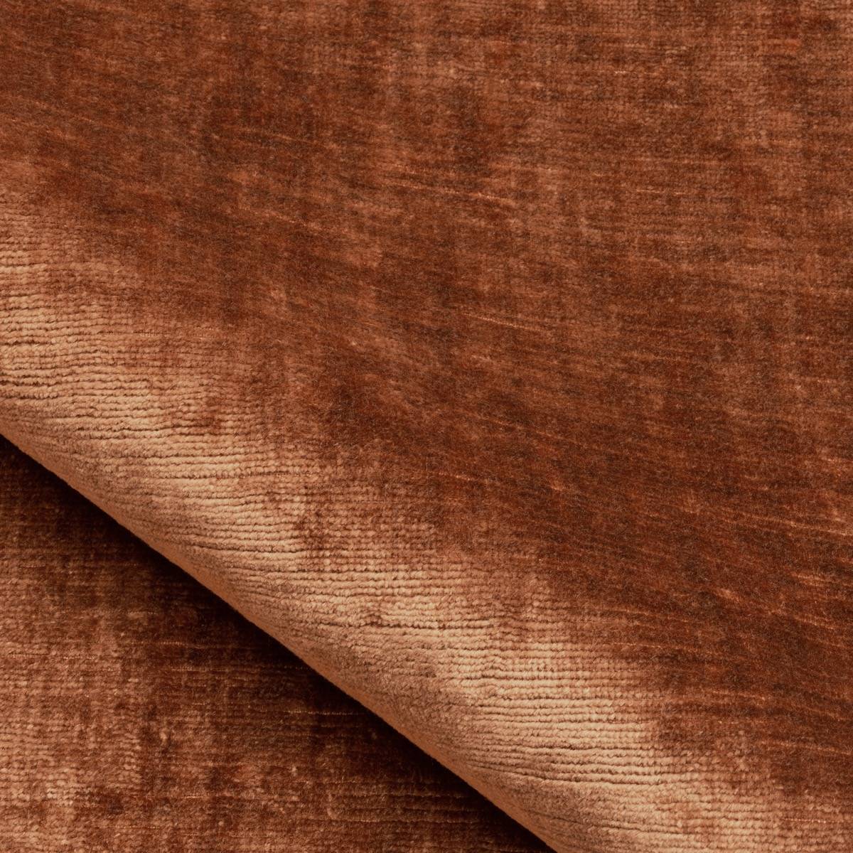 Velours Austral - 57