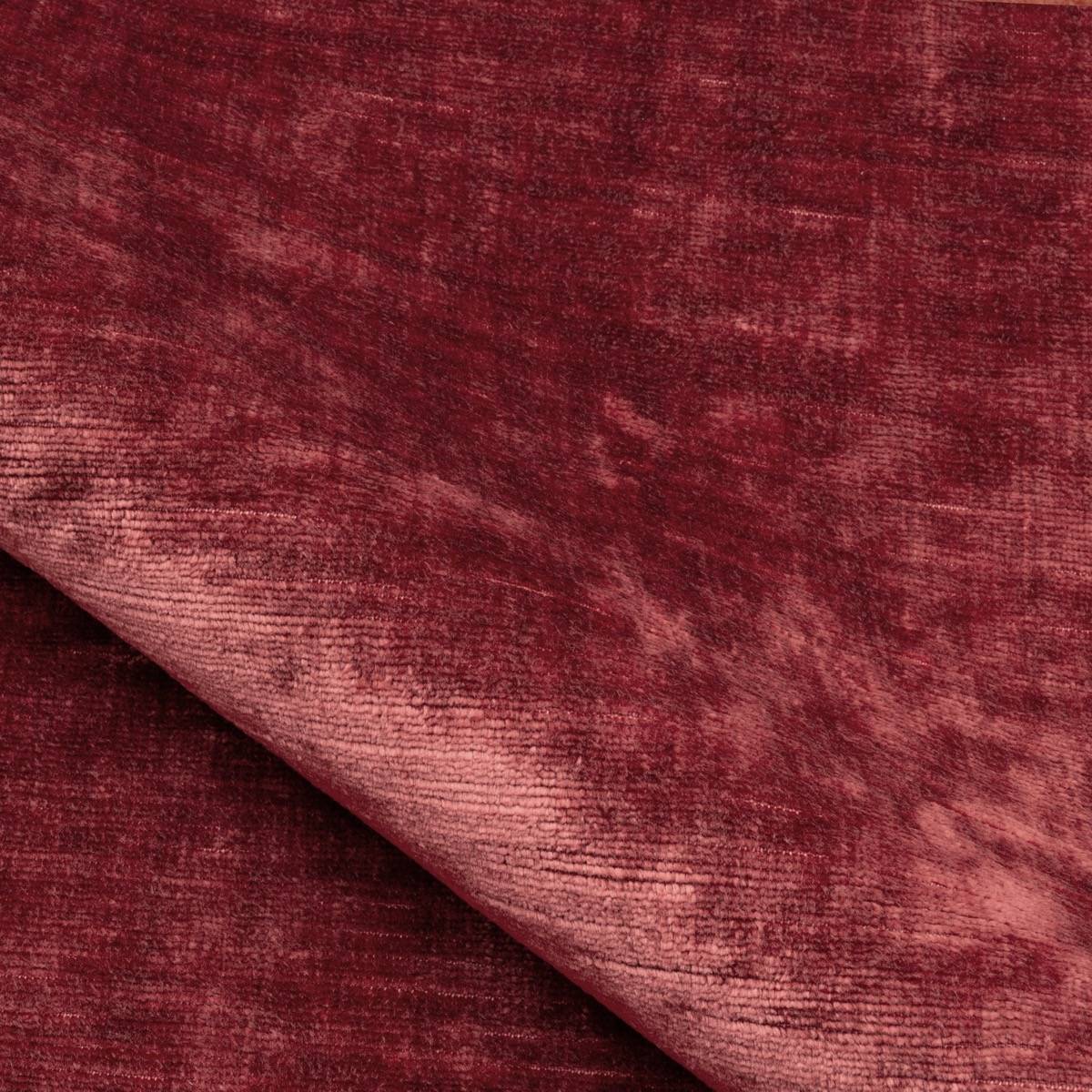 Velours Austral - 59