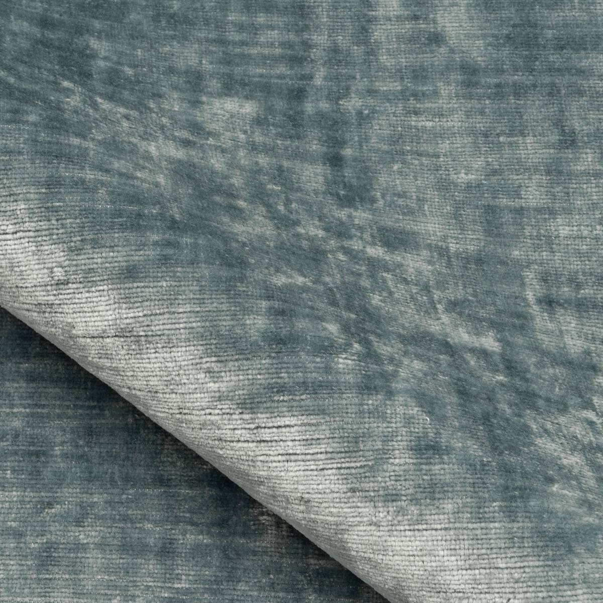 Velours Austral - 60