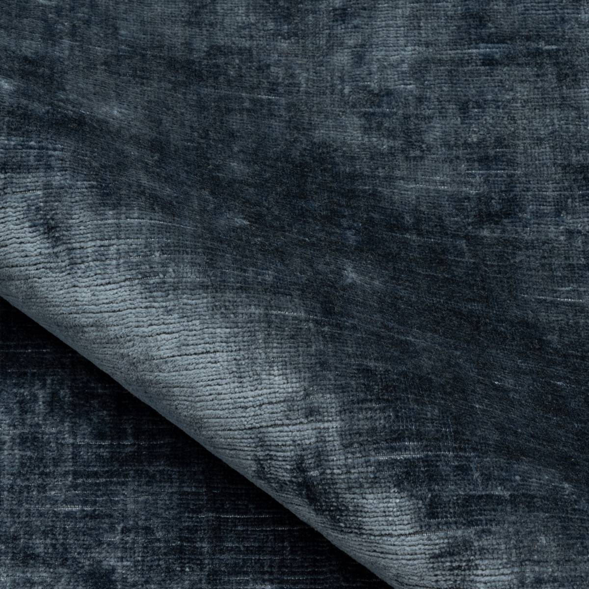 Velours Austral - 69