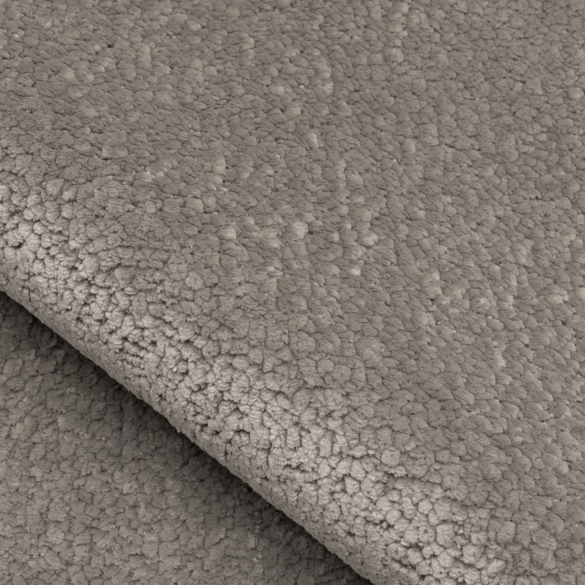 Arctique - 10