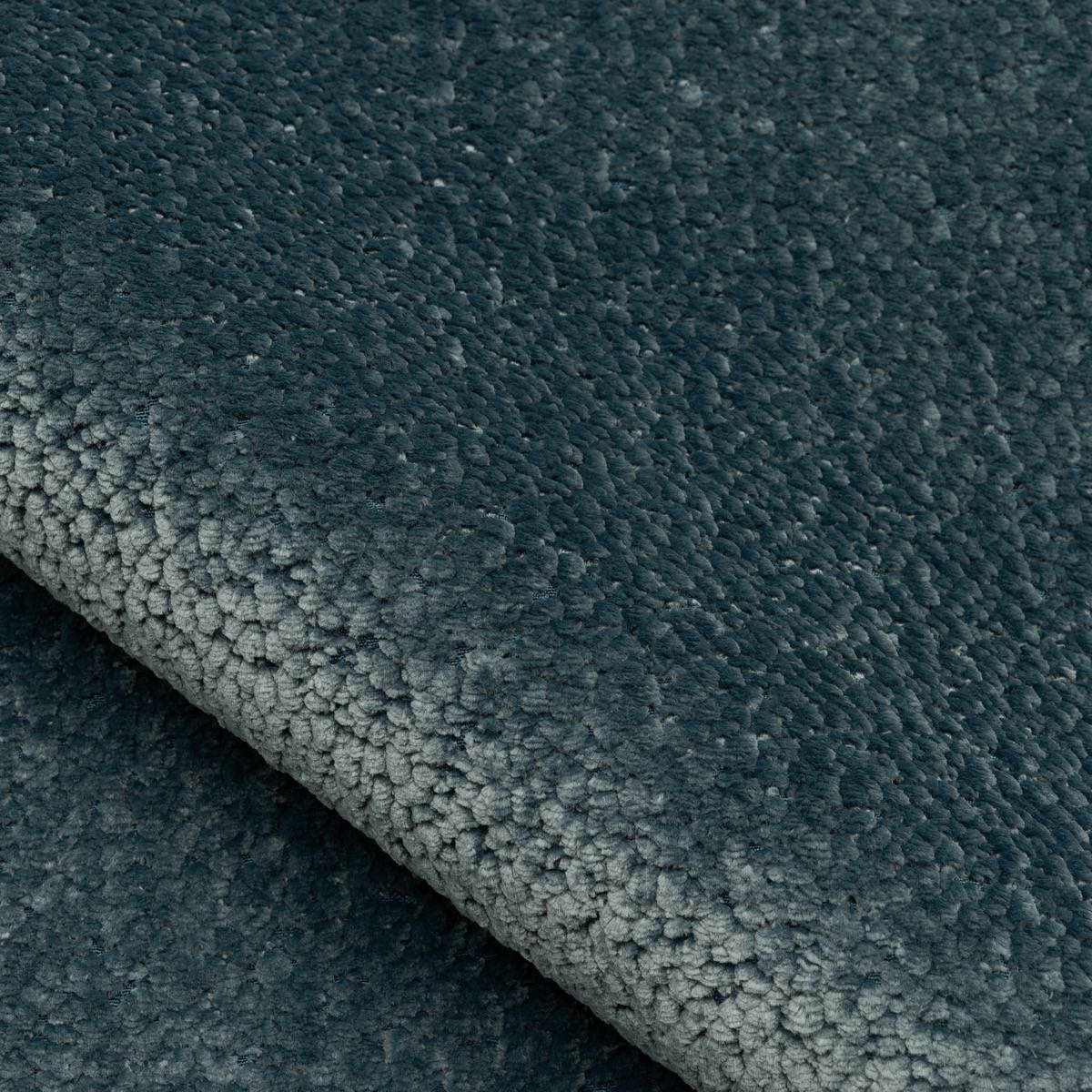 Arctique - 66