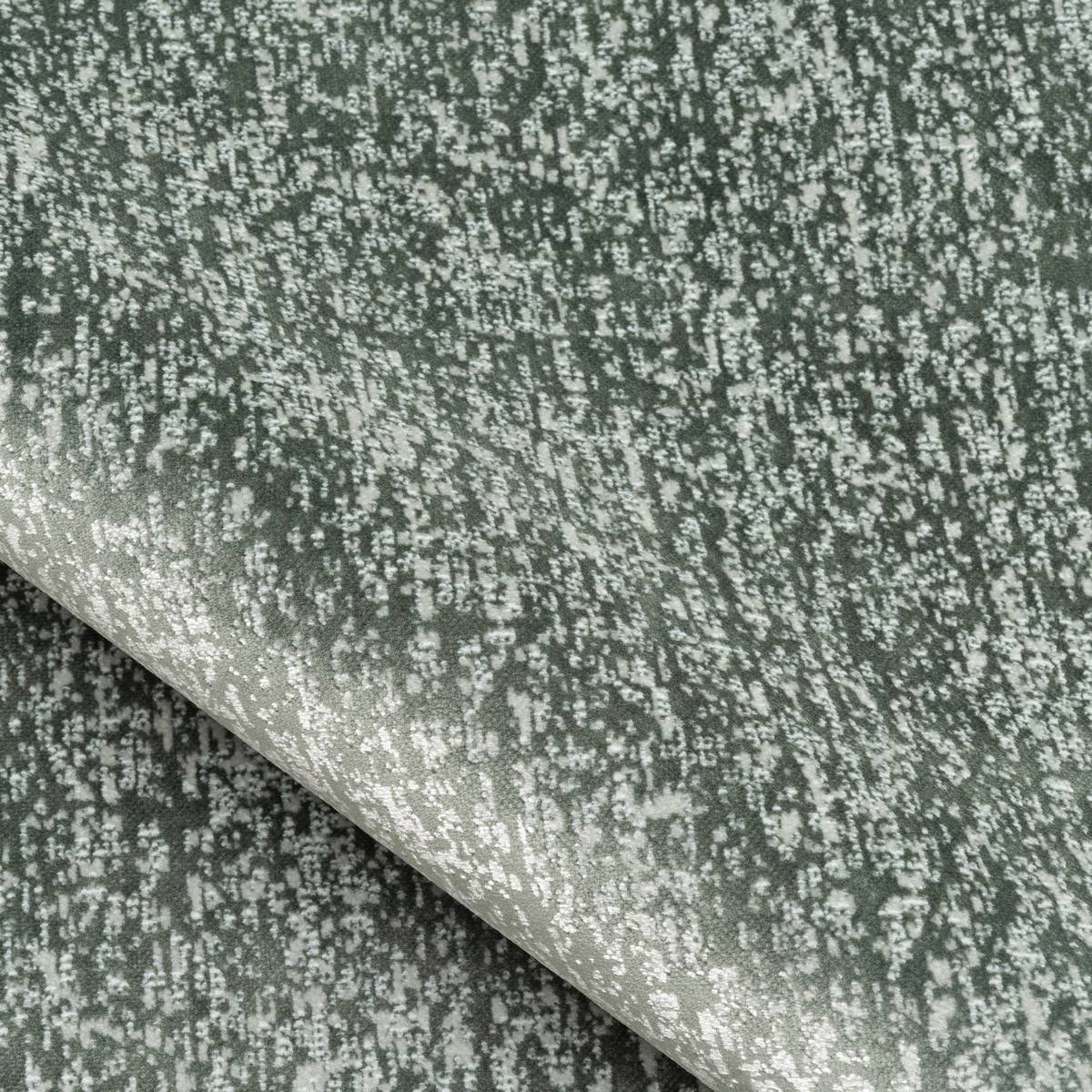 Velours Boreal - 27