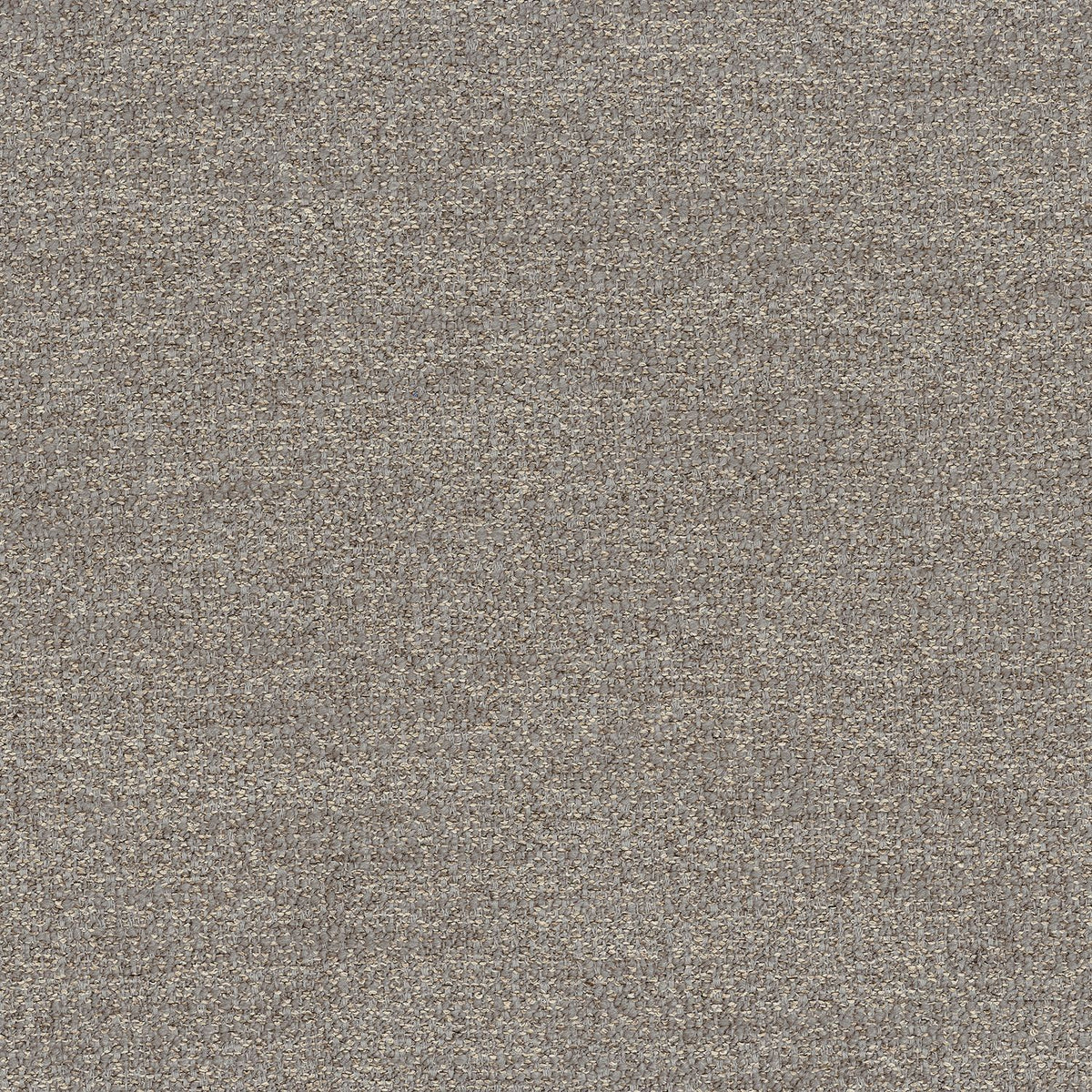 Casamance | Moreo fabric - Gris Cendre