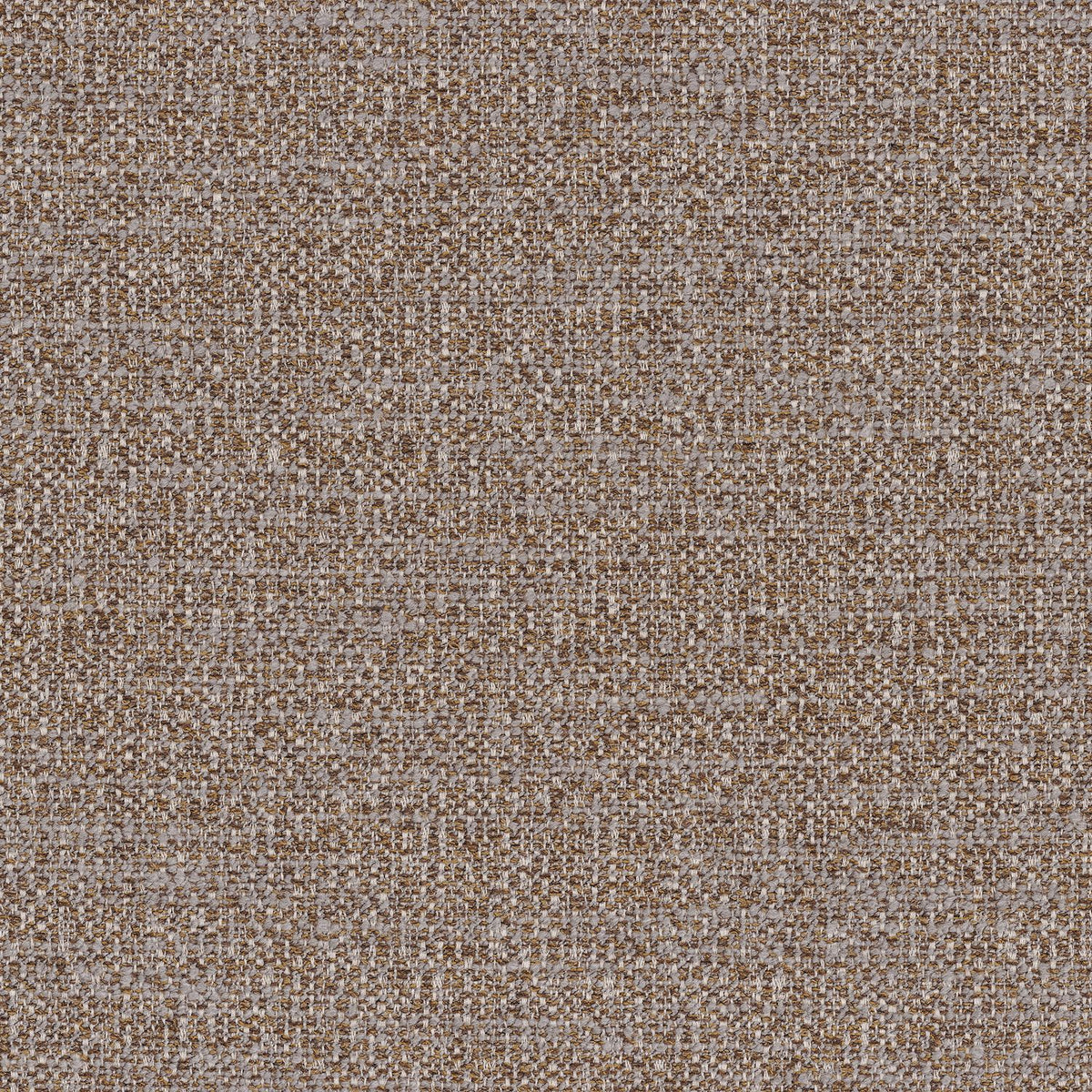 Casamance | Moreo fabric - Tabac