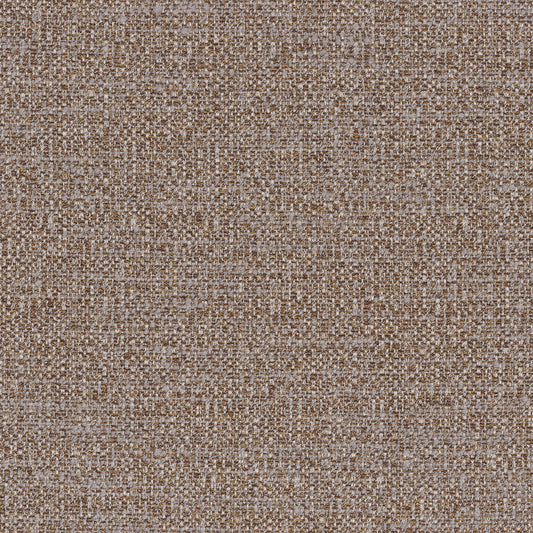 Casamance | Moreo fabric - Tabac