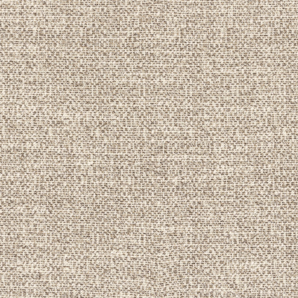 Casamance | Moreo fabric - Sable