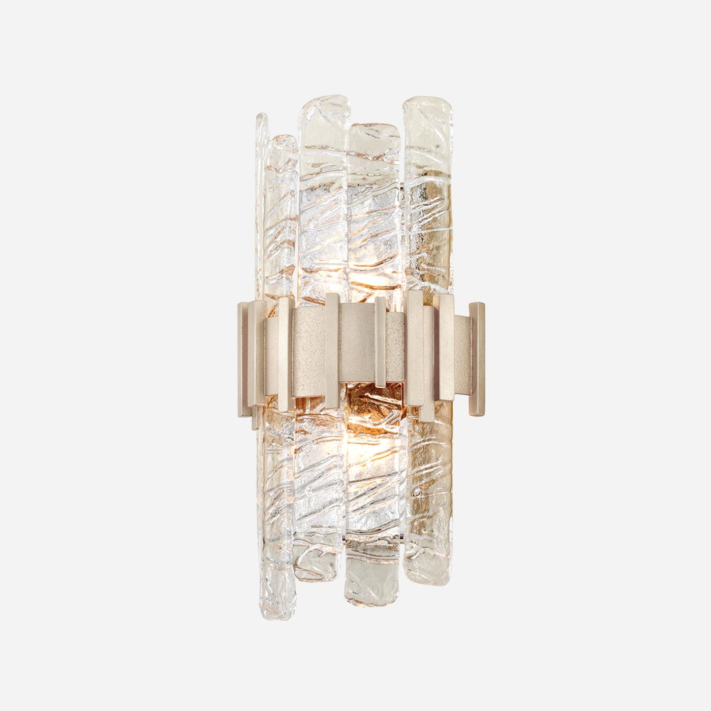 Andrew Martin | Ciro Wall Light