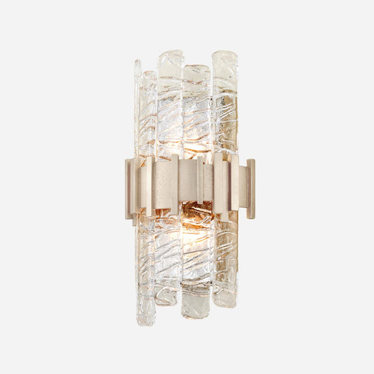 Andrew Martin | Ciro Wall Light