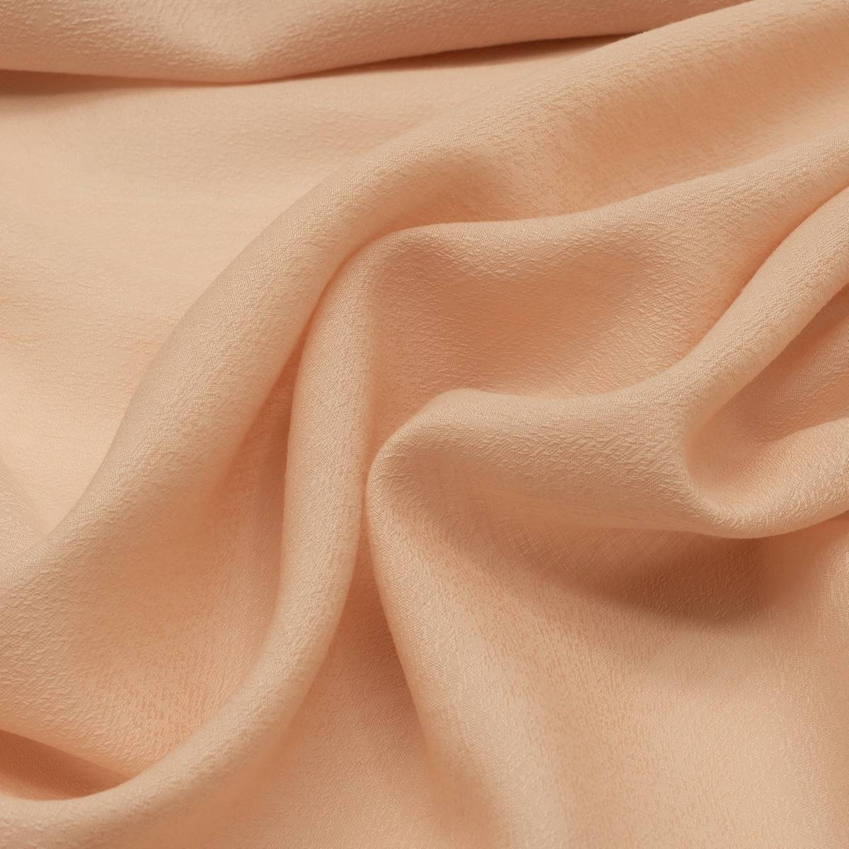 Andora - __gallery
