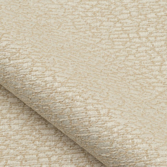 Strato - 04