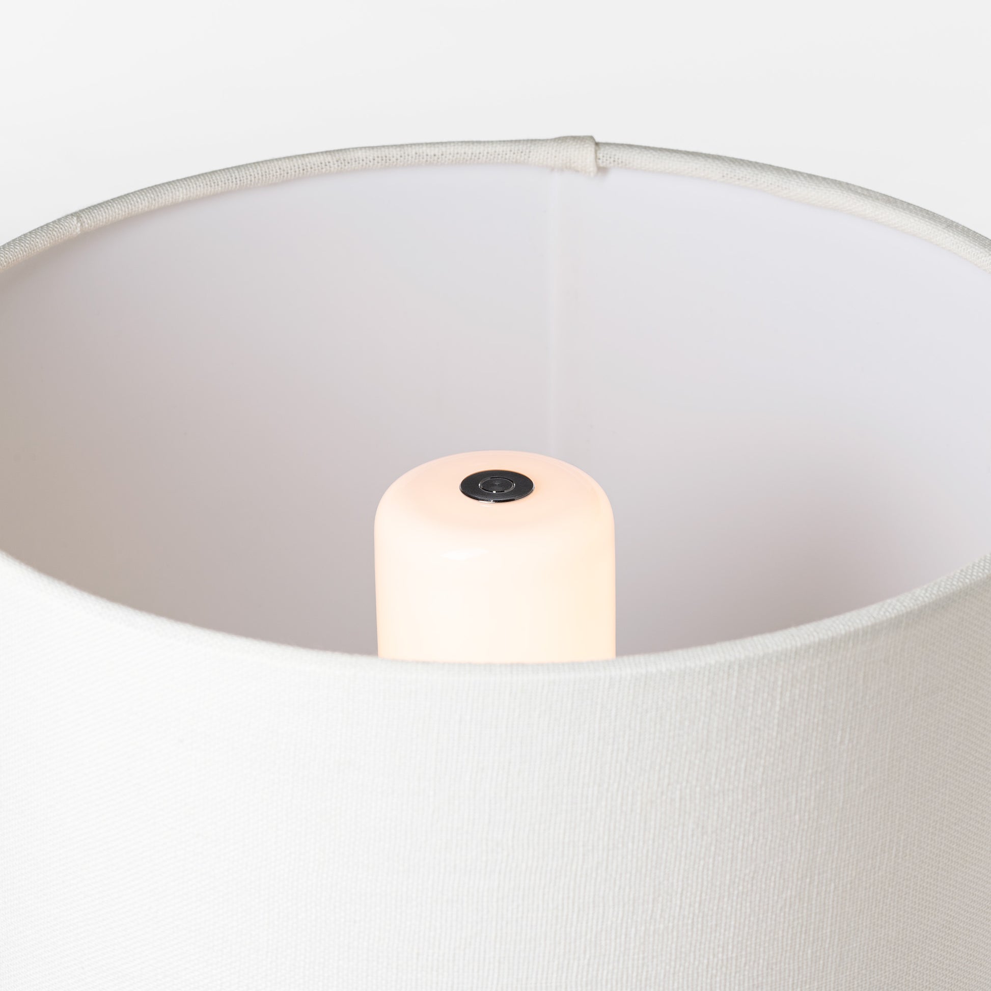 Gaios Rechargeable Table Lamp