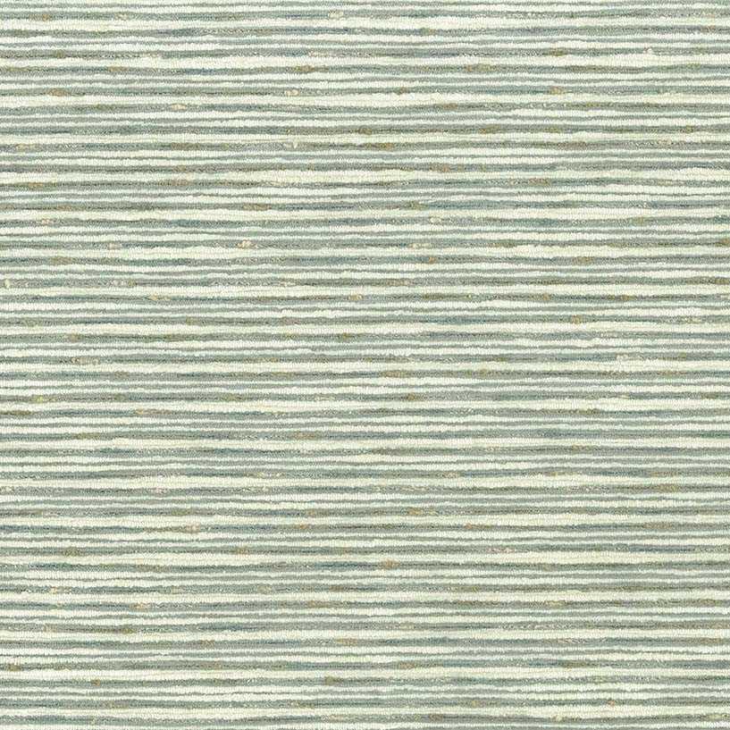 Osborne & Little | Glenart fabric - F6692-01