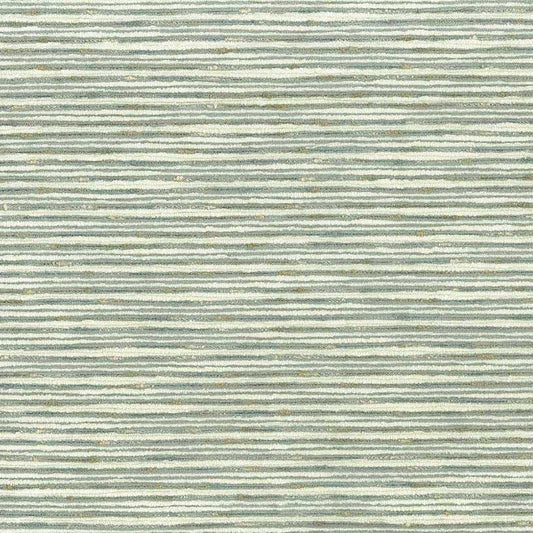 Osborne & Little | Glenart fabric - F6692-01