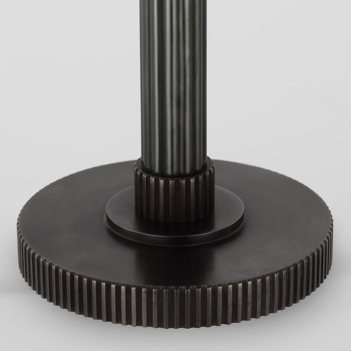 Aran Rechargeable Table Lamp