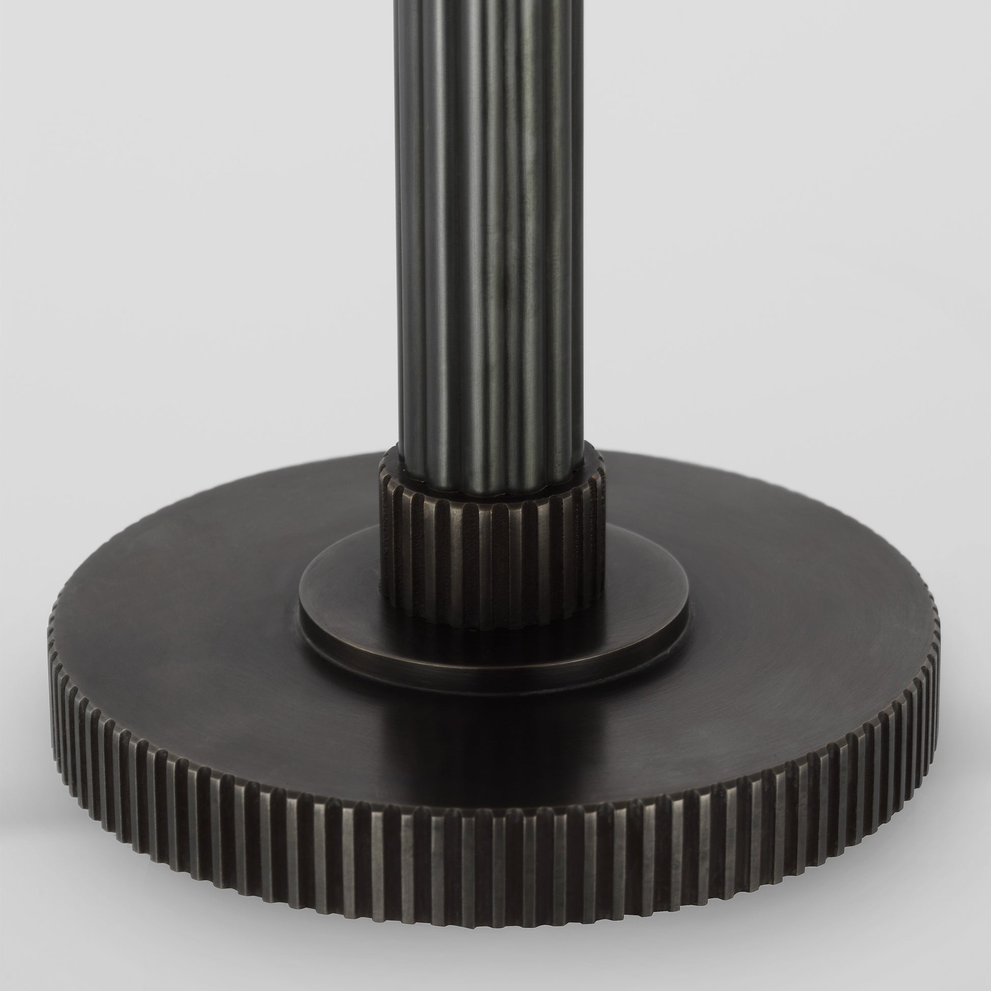 Aran Rechargeable Table Lamp