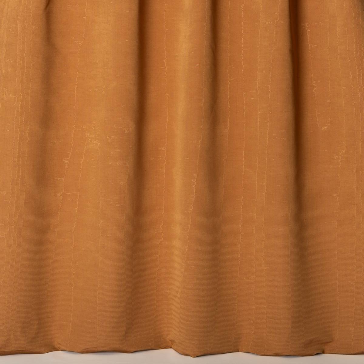 La Moire - 35