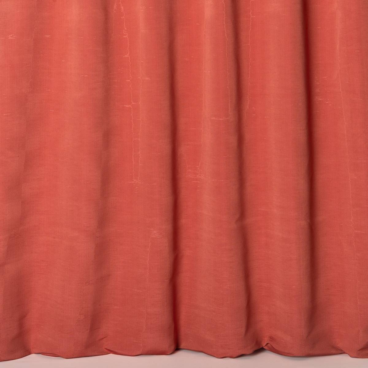 La Moire - 56